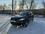 Audi Q7 2006 года за 5 800 000 тг. в Астана – фото 3