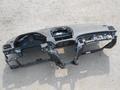 Панель торпеда Acura MDX YD2 за 80 000 тг. в Алматы