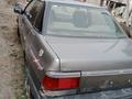 Subaru Legacy 1993 годаүшін250 000 тг. в Шу – фото 2