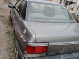 Subaru Legacy 1993 года за 250 000 тг. в Шу – фото 2