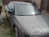 Subaru Legacy 1993 года за 250 000 тг. в Шу – фото 4