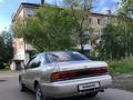 Toyota Sprinter 1993 годаүшін2 000 000 тг. в Петропавловск – фото 4