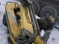 XCMG 2018 года за 6 800 000 тг. в Алматы – фото 5
