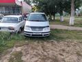 Volkswagen Sharan 2003 годаүшін4 300 000 тг. в Лисаковск – фото 7