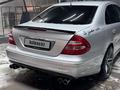 Mercedes-Benz E 320 2002 годаfor6 000 000 тг. в Алматы