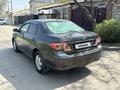 Toyota Corolla 2012 года за 5 500 000 тг. в Алматы – фото 4
