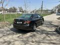 Toyota Corolla 2012 года за 5 500 000 тг. в Алматы – фото 3