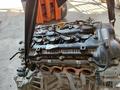 Hyundai Sonata6 двигатель за 70 707 тг. в Шымкент – фото 2