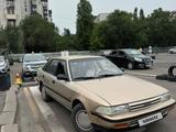Toyota Carina II 1989 годаүшін1 000 000 тг. в Алматы – фото 2