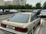 Toyota Carina II 1989 годаүшін1 000 000 тг. в Алматы
