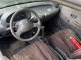 Toyota Carina II 1989 годаүшін1 000 000 тг. в Алматы – фото 3