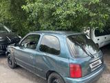 Toyota Carina II 1989 годаүшін1 000 000 тг. в Алматы – фото 5