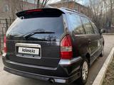 Mitsubishi Space Wagon 1998 годаүшін2 300 000 тг. в Караганда – фото 2