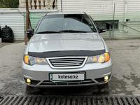 Daewoo Nexia 2013 года за 2 100 000 тг. в Шымкент