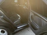 Mercedes-Benz E 320 1999 года за 4 950 000 тг. в Алматы – фото 4
