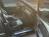 Mercedes-Benz E 320 1999 года за 4 950 000 тг. в Алматы – фото 5