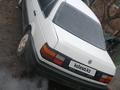 Volkswagen Passat 1988 годаfor950 000 тг. в Уральск – фото 3