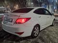 Hyundai Accent 2014 годаүшін5 100 000 тг. в Алматы – фото 3