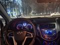 Hyundai Accent 2014 годаүшін5 100 000 тг. в Алматы – фото 5