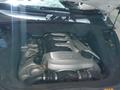 Акпп на Porshe Cayenne 4.5 турбо 2007 за 550 000 тг. в Астана – фото 2