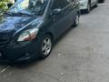 Toyota Yaris 2008 года за 3 500 000 тг. в Алматы – фото 4