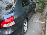 Toyota Yaris 2008 года за 3 500 000 тг. в Алматы – фото 3