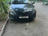 Toyota Yaris 2008 года за 3 500 000 тг. в Алматы