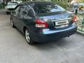 Toyota Yaris 2008 года за 3 500 000 тг. в Алматы – фото 2