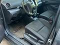 Toyota Yaris 2008 года за 3 500 000 тг. в Алматы – фото 5