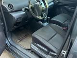 Toyota Yaris 2008 года за 3 500 000 тг. в Алматы – фото 5