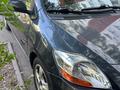 Toyota Yaris 2008 года за 3 500 000 тг. в Алматы – фото 6