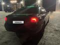 Mazda Cronos 1993 годаfor1 000 000 тг. в Кокшетау – фото 3