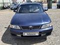 Nissan Maxima 1998 годаүшін2 600 000 тг. в Кызылорда