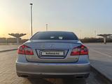 Hyundai Genesis 2012 года за 8 500 000 тг. в Алматы – фото 4