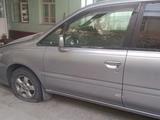 Nissan Presage 1999 года за 1 100 000 тг. в Тараз – фото 2