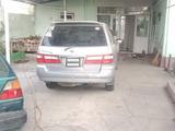 Nissan Presage 1999 года за 1 100 000 тг. в Тараз