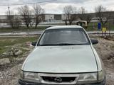 Opel Vectra 1991 года за 550 000 тг. в Шымкент