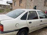 Opel Vectra 1991 года за 550 000 тг. в Шымкент – фото 4