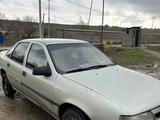 Opel Vectra 1991 года за 550 000 тг. в Шымкент – фото 5