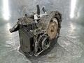 Привозная Акпп с щупом ABV VR6 2WD V2.8 за 380 000 тг. в Астана – фото 10