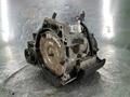 Привозная Акпп с щупом ABV VR6 2WD V2.8 за 380 000 тг. в Астана