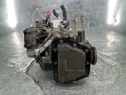 Привозная Акпп с щупом ABV VR6 2WD V2.8 за 380 000 тг. в Астана – фото 9