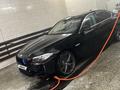 BMW 535 2015 года за 12 800 000 тг. в Актобе – фото 3