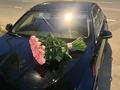 BMW 535 2015 года за 12 800 000 тг. в Актобе