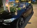 BMW 535 2015 года за 12 800 000 тг. в Актобе – фото 2