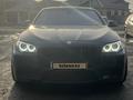 BMW 535 2015 года за 12 800 000 тг. в Актобе – фото 4