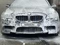 BMW 535 2015 года за 12 800 000 тг. в Актобе – фото 7