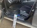 BMW 535 2015 года за 12 800 000 тг. в Актобе – фото 6