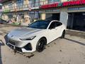 Changan UNI-V 2023 года за 8 350 000 тг. в Алматы