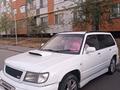 Subaru Forester 1998 годаүшін4 000 000 тг. в Алматы
